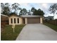 Gympie QLD 4570