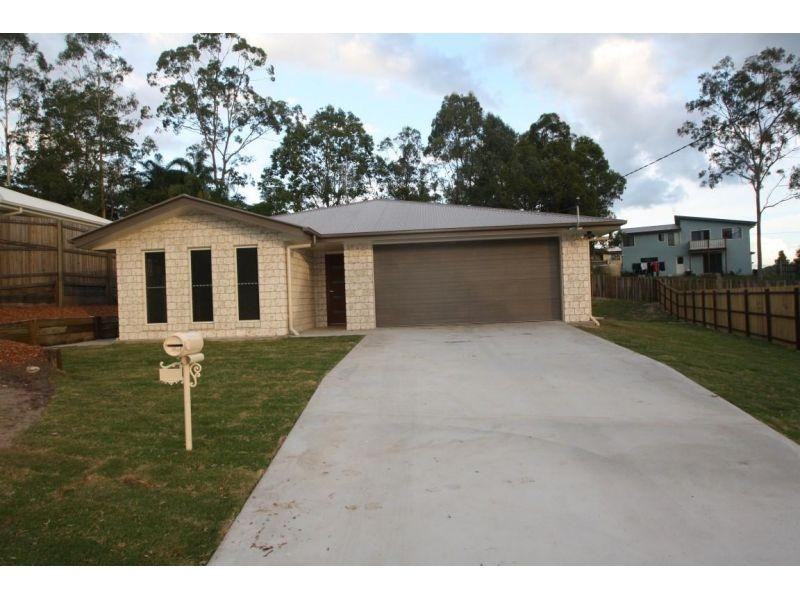 Gympie QLD 4570