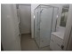 Gympie QLD 4570