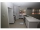 Gympie QLD 4570