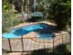 Mothar Mountain QLD 4570