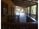 Mothar Mountain QLD 4570