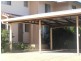 Gympie QLD 4570