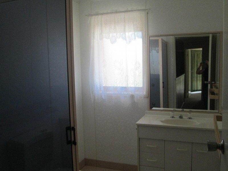 Gympie QLD 4570
