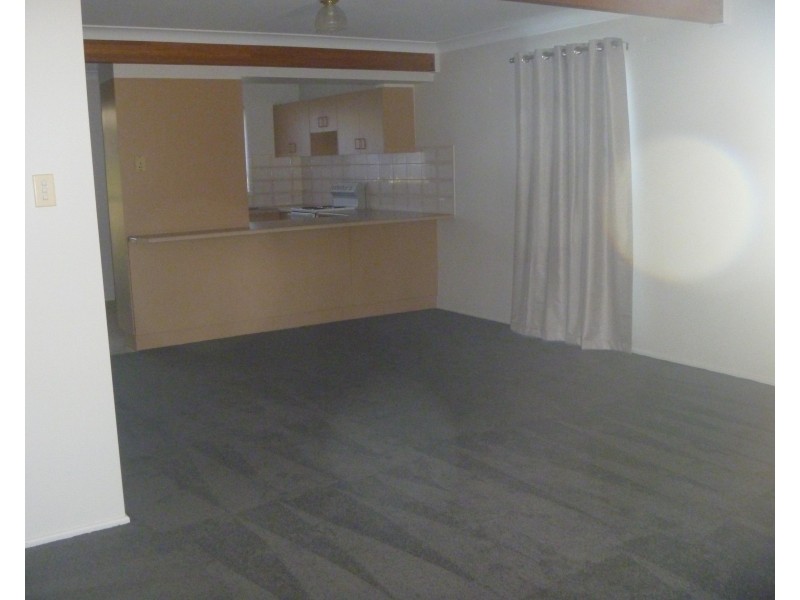 Gympie QLD 4570