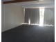 Gympie QLD 4570