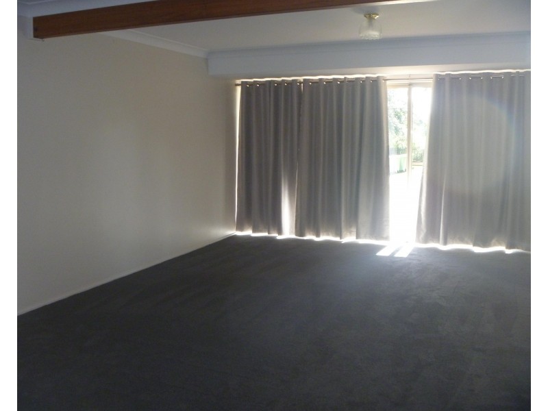 Gympie QLD 4570