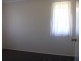 Gympie QLD 4570