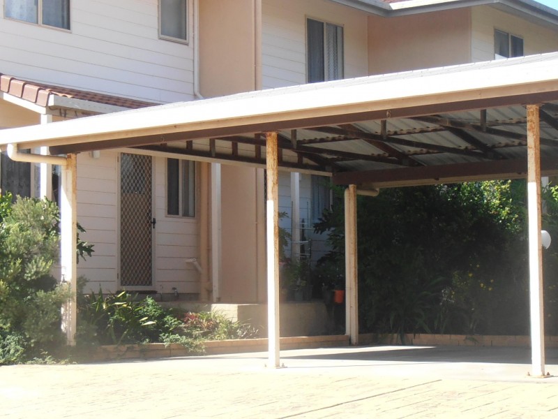 Gympie QLD 4570