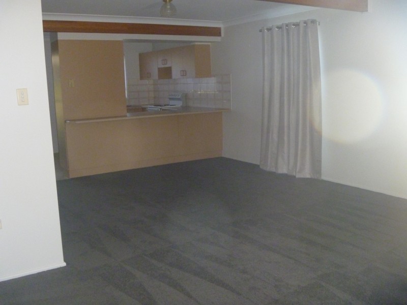 Gympie QLD 4570
