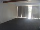 Gympie QLD 4570