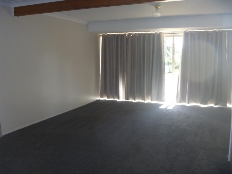 Gympie QLD 4570