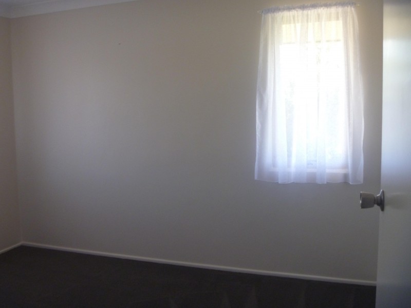 Gympie QLD 4570