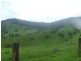Mooloo QLD 4570