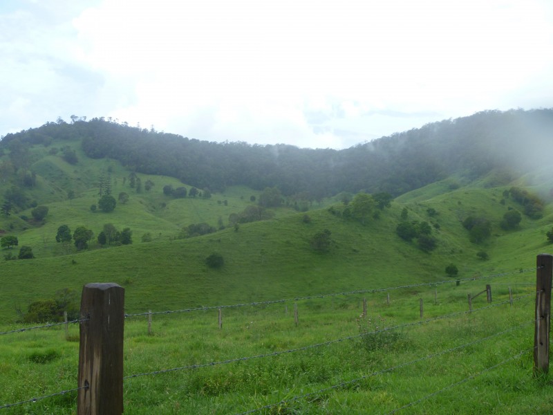 Mooloo QLD 4570