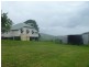 Mooloo QLD 4570