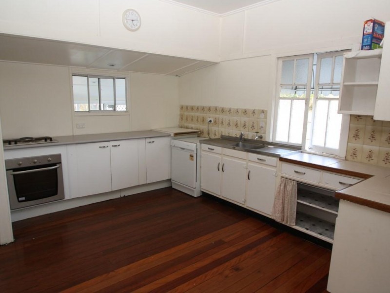 Gympie QLD 4570