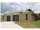 Gympie QLD 4570