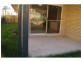Gympie QLD 4570