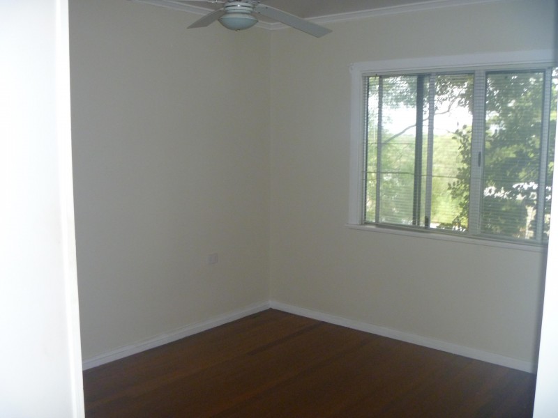 Gympie QLD 4570