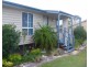 Cooloola Cove QLD 4580