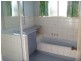 Cooloola Cove QLD 4580