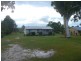 Cooloola Cove QLD 4580