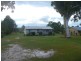17 Endurance Avenue, Cooloola Cove QLD 4580