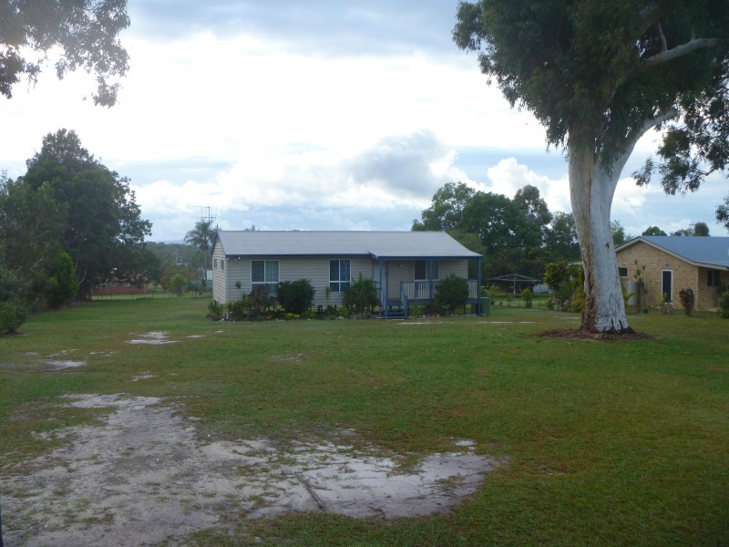17 Endurance Avenue, Cooloola Cove QLD 4580