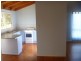 17 Endurance Avenue, Cooloola Cove QLD 4580