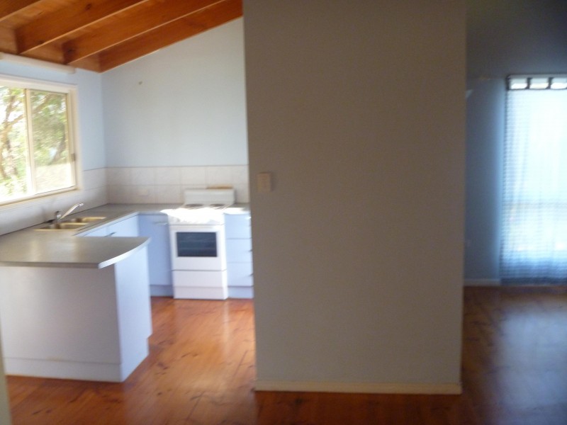 17 Endurance Avenue, Cooloola Cove QLD 4580