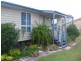 17 Endurance Avenue, Cooloola Cove QLD 4580