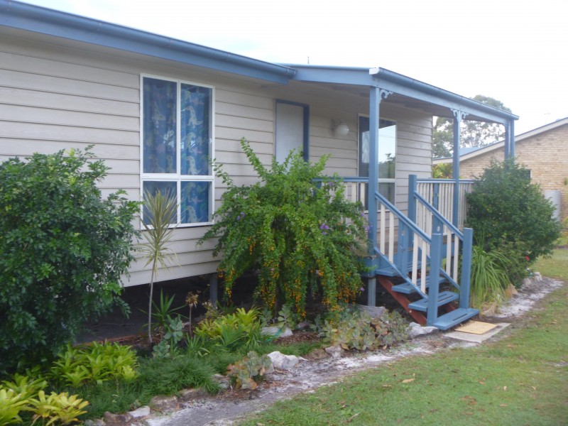 17 Endurance Avenue, Cooloola Cove QLD 4580