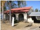 Chatsworth QLD 4570