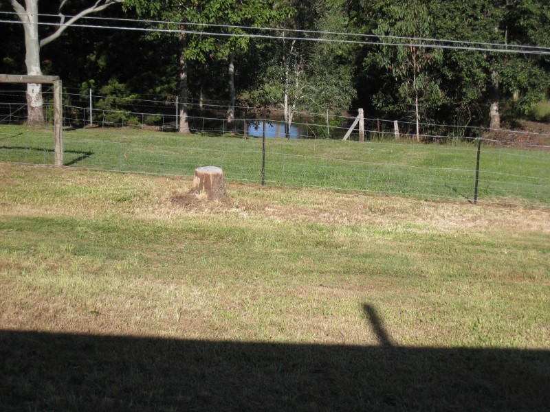 Chatsworth QLD 4570