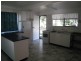 Chatsworth QLD 4570