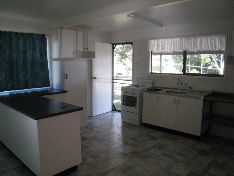 Chatsworth QLD 4570