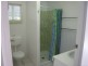Chatsworth QLD 4570