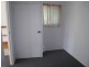Chatsworth QLD 4570