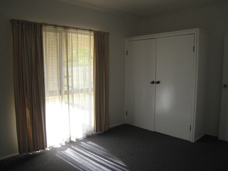 Chatsworth QLD 4570