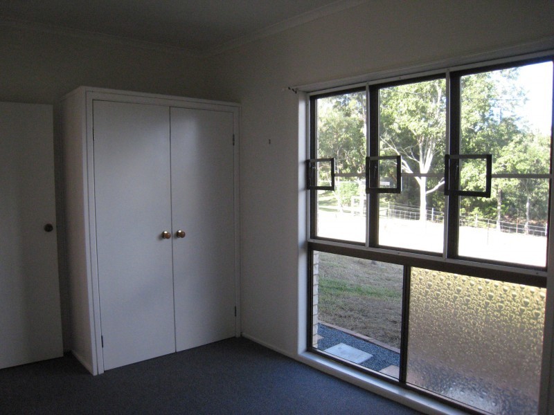 Chatsworth QLD 4570