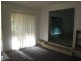 Chatsworth QLD 4570