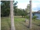 Chatsworth QLD 4570