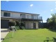 Gympie QLD 4570