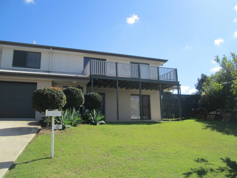 Gympie QLD 4570