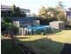 Gympie QLD 4570