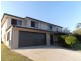 Gympie QLD 4570