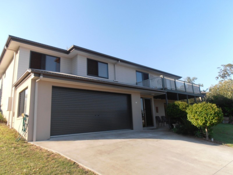 Gympie QLD 4570
