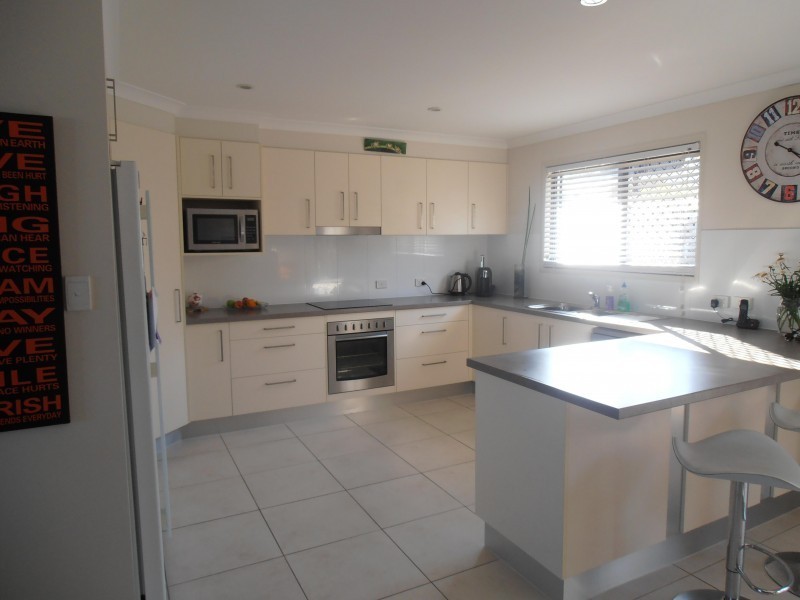 Gympie QLD 4570