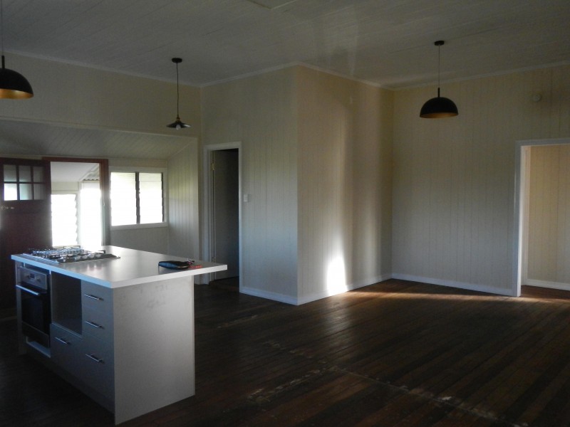 6 Woolgar Lane, Gympie QLD 4570